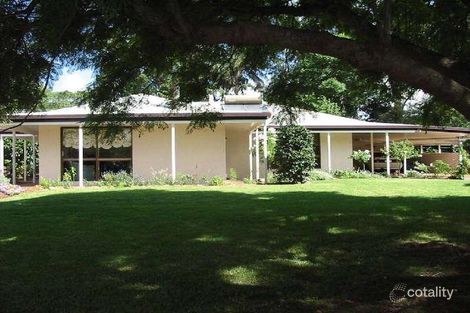 Property photo of 39 Murphys Creek Road Blue Mountain Heights QLD 4350