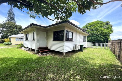 Property photo of 1544 Sandgate Road Nundah QLD 4012