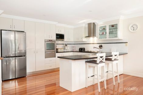Property photo of 8 Jasmine Street Colo Vale NSW 2575