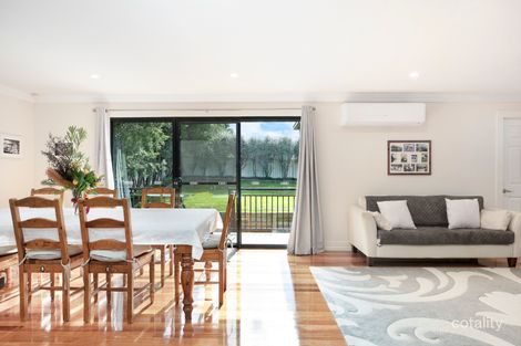 Property photo of 8 Jasmine Street Colo Vale NSW 2575