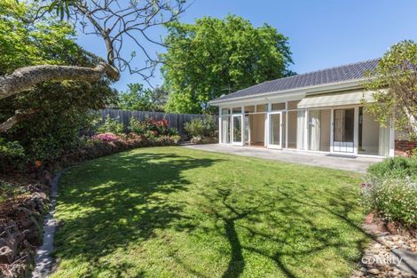 26 Glyndon Rd, Camberwell, VIC 3124