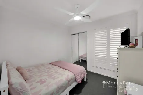 Property photo of 7 Glenthorne Street Redland Bay QLD 4165