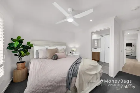 Property photo of 7 Glenthorne Street Redland Bay QLD 4165