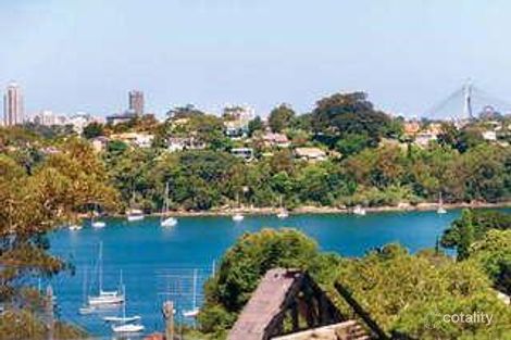 Property photo of 47 Cliff Road Northwood NSW 2066