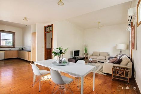 Property photo of 213 Yarra Street Geelong VIC 3220