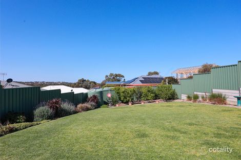 Property photo of 5 Cameron Court Encounter Bay SA 5211