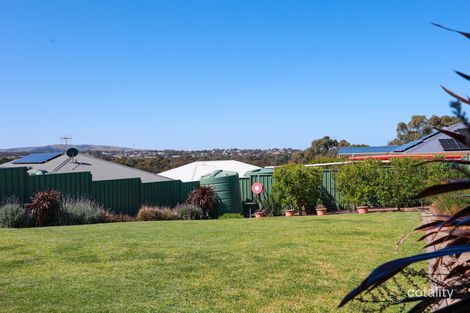 Property photo of 5 Cameron Court Encounter Bay SA 5211