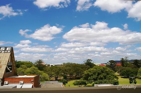 41/78 Merivale St, South Brisbane, QLD 4101