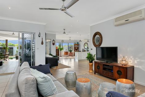Property photo of 10/10 Iridescent Drive Trinity Park QLD 4879