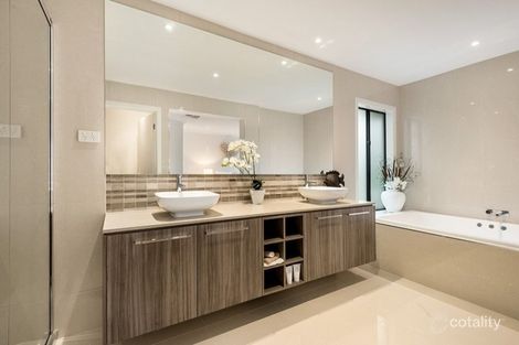 Property photo of 3 Hampshire Road Forest Hill VIC 3131