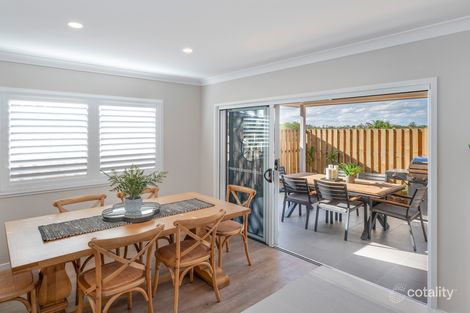 Property photo of MORETON/659-667 Chambers Flat Road Chambers Flat QLD 4133