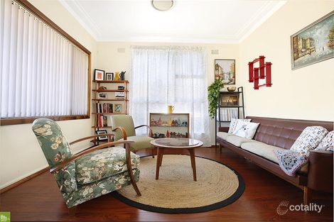 Property photo of 81 Kanahooka Road Kanahooka NSW 2530