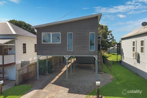 80 Richmond St, Woodburn, NSW 2472