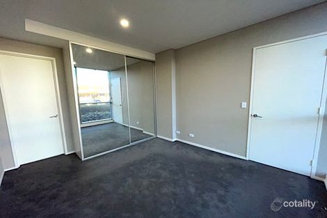 Property photo of 106/1 Post Office Street Carlingford NSW 2118