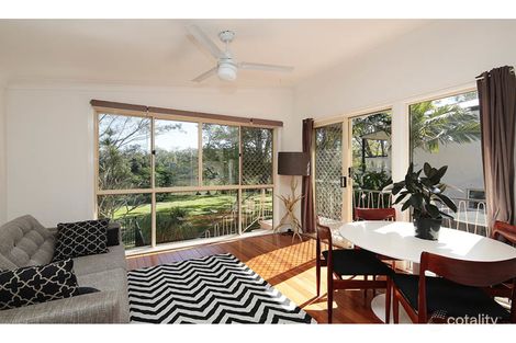 Property photo of 1/67 Ormadale Road Yeronga QLD 4104