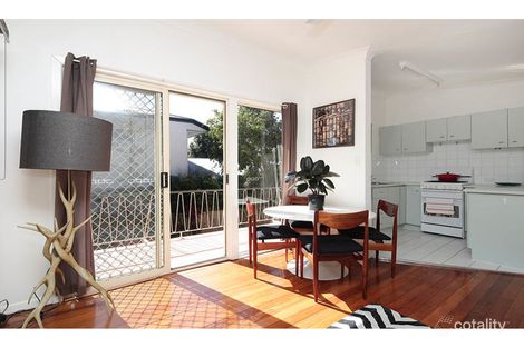 Property photo of 1/67 Ormadale Road Yeronga QLD 4104