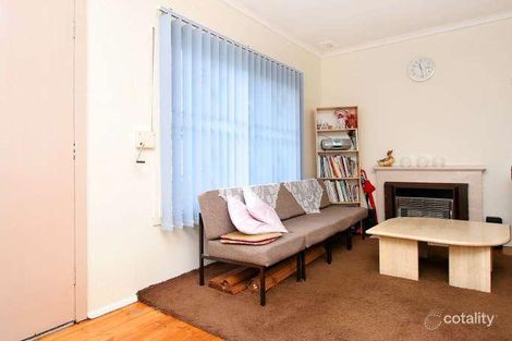 Property photo of 128 Churchill Avenue Braybrook VIC 3019