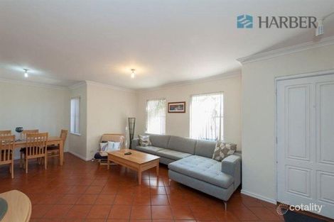 Property photo of 10B Florence Street West Perth WA 6005