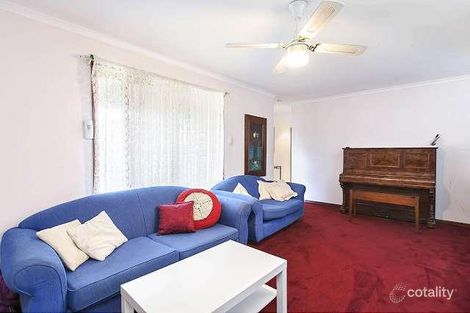Property photo of 326 Military Road Semaphore Park SA 5019