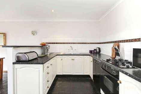 Property photo of 326 Military Road Semaphore Park SA 5019