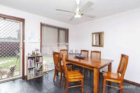 Property photo of 326 Military Road Semaphore Park SA 5019