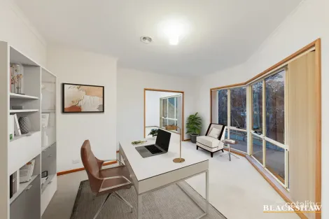 Property photo of 7 Callemonda Rise O'Malley ACT 2606