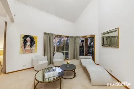 Property photo of 7 Callemonda Rise O'Malley ACT 2606