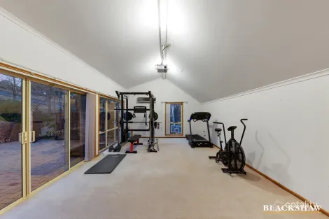 Property photo of 7 Callemonda Rise O'Malley ACT 2606