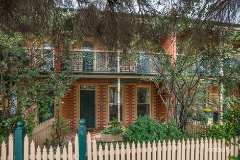Property photo of 8/7-13 Kent Street Ascot Vale VIC 3032