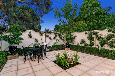 Property photo of 17A Mitchell Street Hyde Park SA 5061