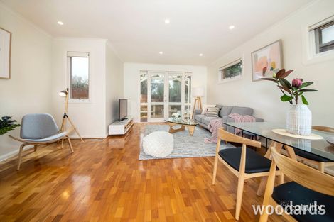 Property photo of 34 Omama Road Murrumbeena VIC 3163