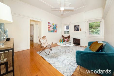 Property photo of 34 Omama Road Murrumbeena VIC 3163