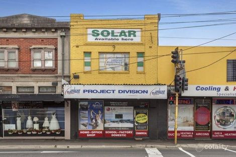 1116 Toorak Rd, Camberwell, VIC 3124
