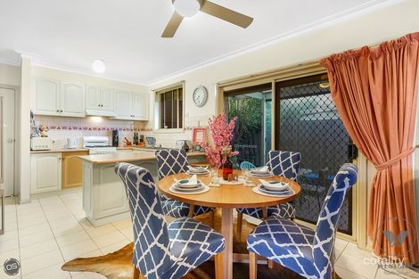 Property photo of 2/47 Collins Street St Albans VIC 3021