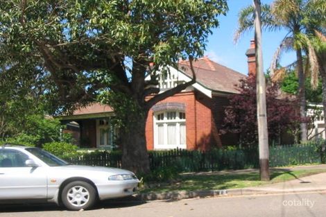 78 Redmyre Rd, Strathfield, NSW 2135