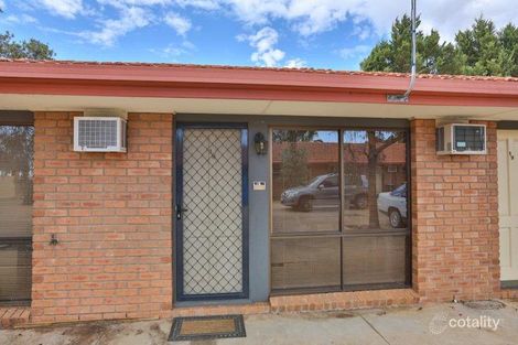 Property photo of 17/133-139 Jacaranda Street Red Cliffs VIC 3496