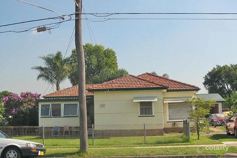 35 Crown St, Fairfield East, NSW 2165