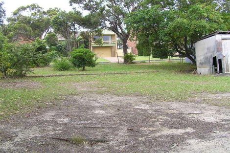 Property photo of 42 Silvermere Street Culburra Beach NSW 2540