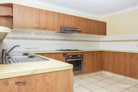 Property photo of 6 Lahey Court Ormeau QLD 4208