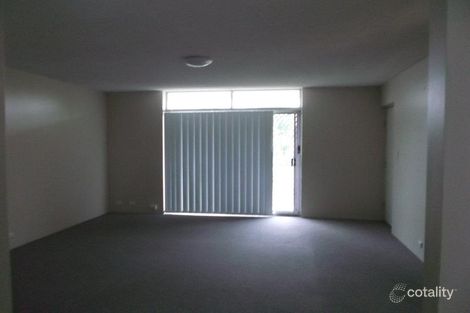 Property photo of 5/407 Old Cleveland Road Coorparoo QLD 4151