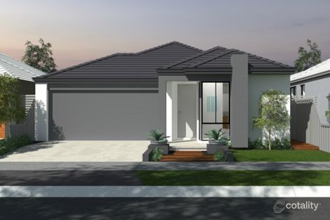 Lot 739 Troubridge App, Eglinton, WA 6034