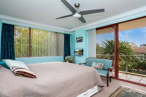 Property photo of 32/41 Rocklands Road Wollstonecraft NSW 2065