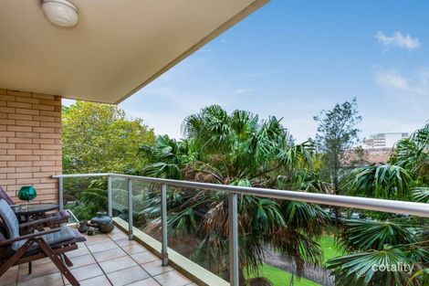 Property photo of 32/41 Rocklands Road Wollstonecraft NSW 2065