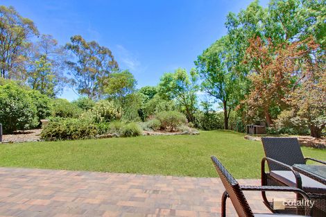 Property photo of 5 Scaddan Place Curtin ACT 2605