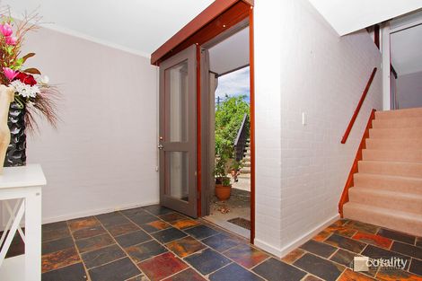 Property photo of 5 Scaddan Place Curtin ACT 2605