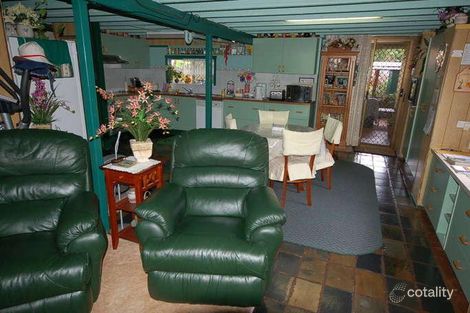 Property photo of 35 Gertrude Street Strathpine QLD 4500