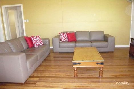 Property photo of 61 Middleton Street Mount Gravatt QLD 4122