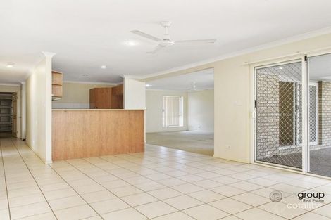 Property photo of 6 Lahey Court Ormeau QLD 4208