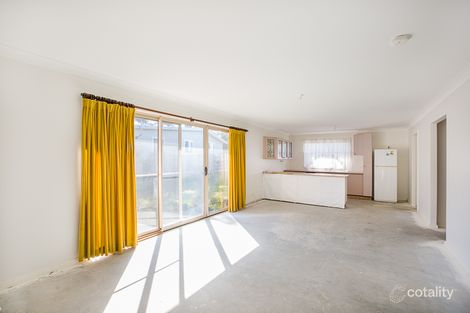Property photo of 35 Barker Avenue San Remo NSW 2262