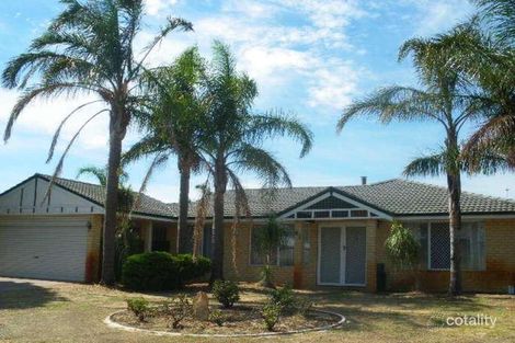 41 Inverness Cir, Camillo, WA 6111